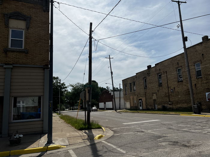 Bellevue - July 2022 Photo From Me (newer photo)